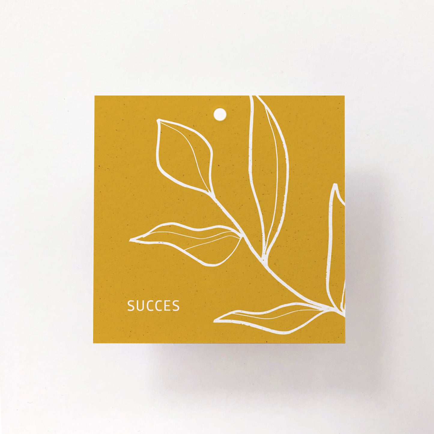 CADEAULABEL - C1 - SUCCES