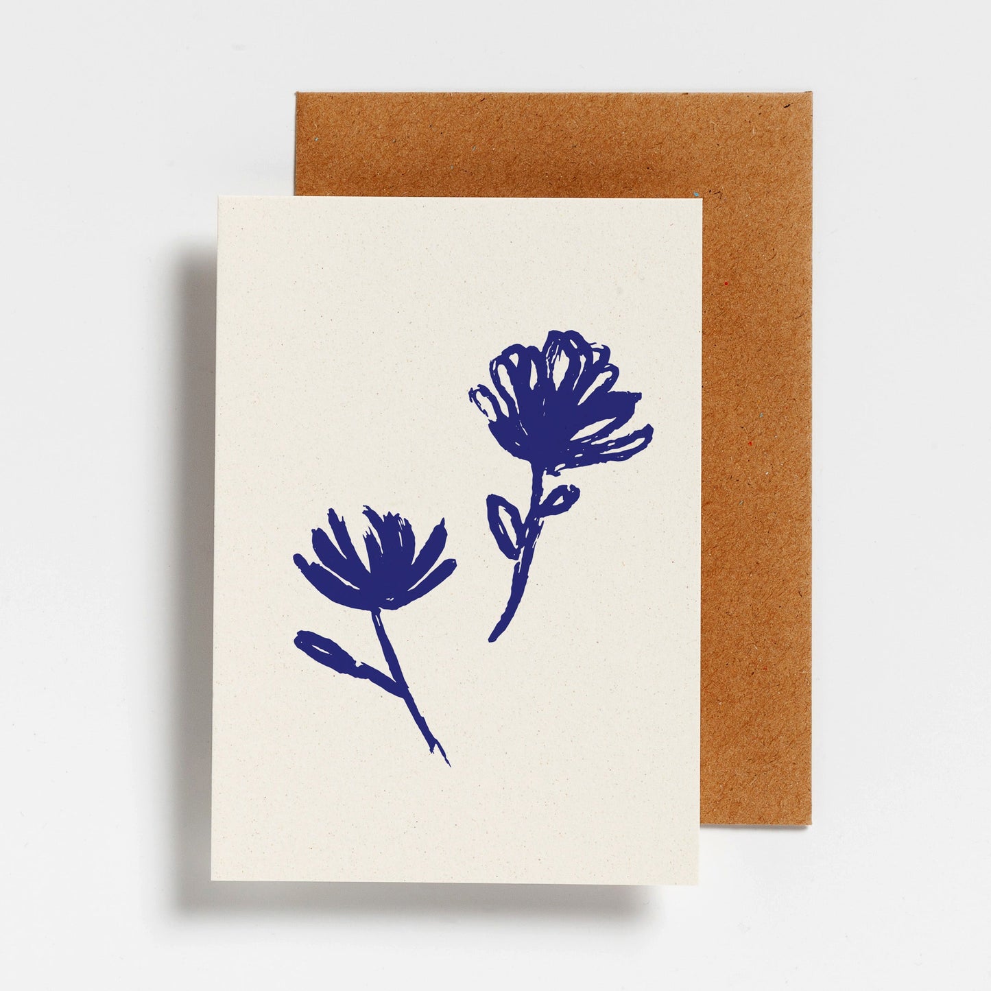 STAY STRONG POSTCARDS