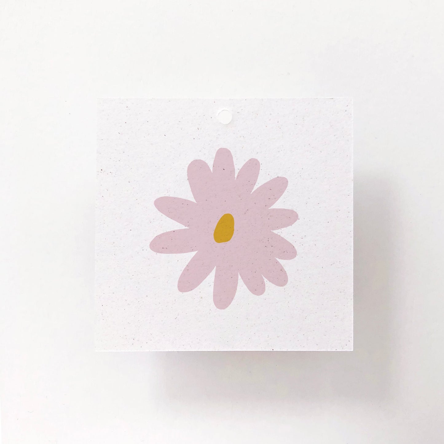 CADEAULABEL - C4 - BLOEM