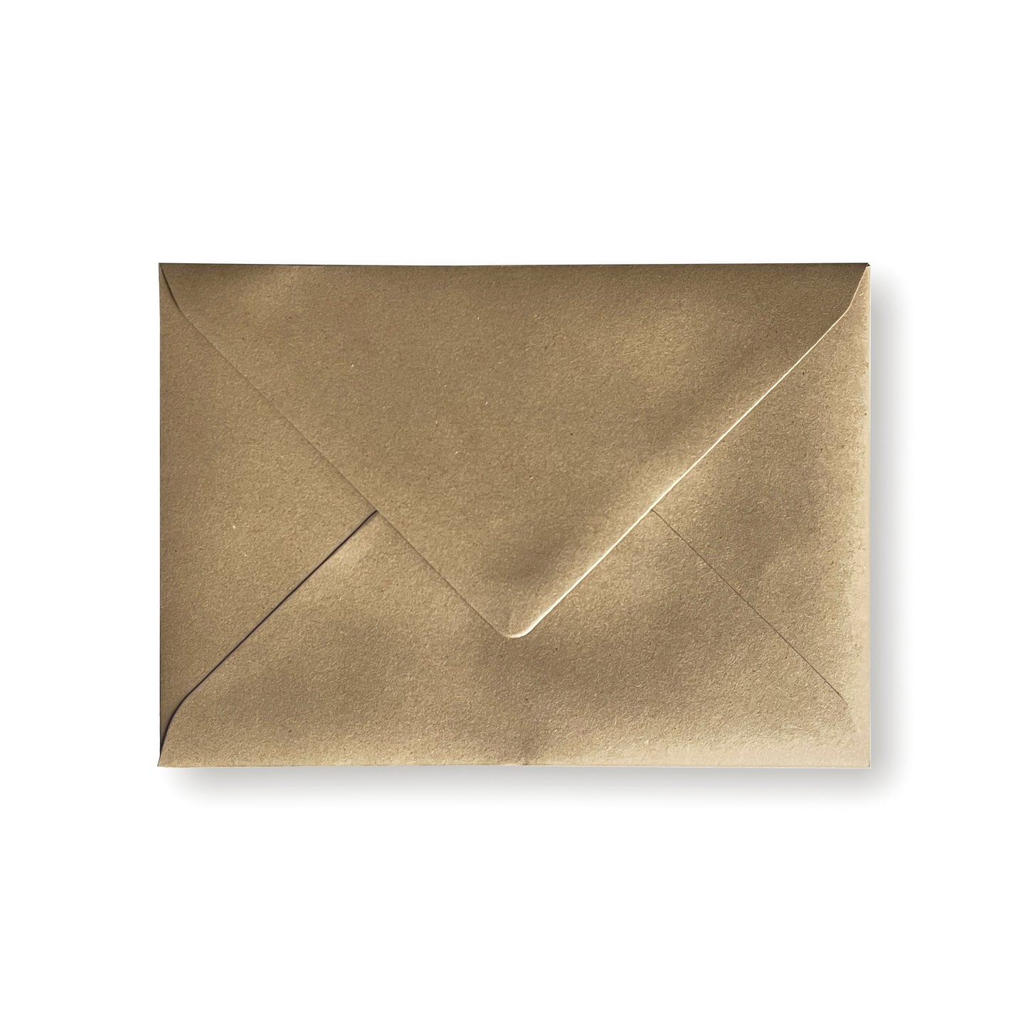 EXTRA ENVELOPPEN