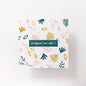 CADEAULABEL - C1 - DANKJEWEL VOOR ALLES