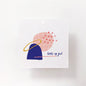 CADEAULABEL - C1 - TROTS OP JOU