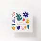 CADEAULABEL - C1 - VEEL BETERSCHAP