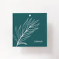 CADEAULABEL - C1 - ZOMAAR
