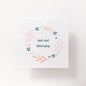 CADEAULABEL - C3 - HEEL VEEL BETERSCHAP