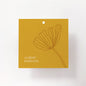 CADEAULABEL - C3 - JIJ BENT GEWELDIG
