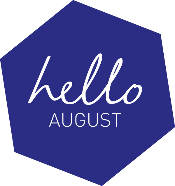 hello-august-wholesale.be